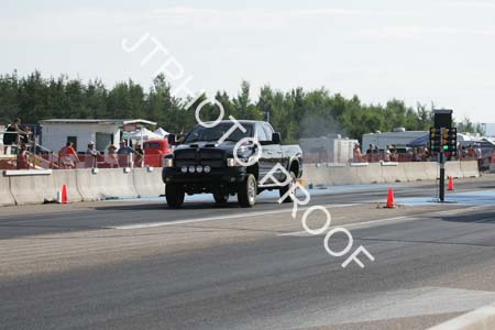 JTP_11_5904