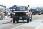 JTP_11_5810