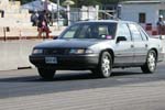 JTP_11_5816