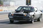 JTP_11_5864