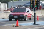JTP_11_5867