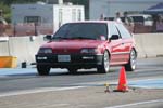 JTP_11_5868