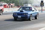 JTP_11_5882