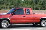 JTP_11_5883