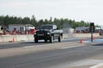 JTP_11_5904
