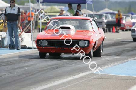 JTP_11_6204