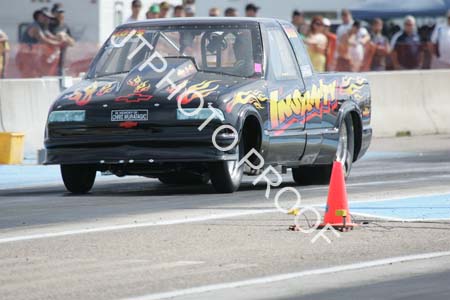 JTP_11_6205