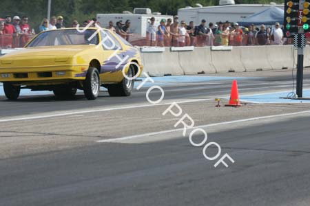JTP_11_6215