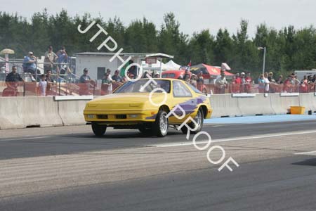 JTP_11_6216