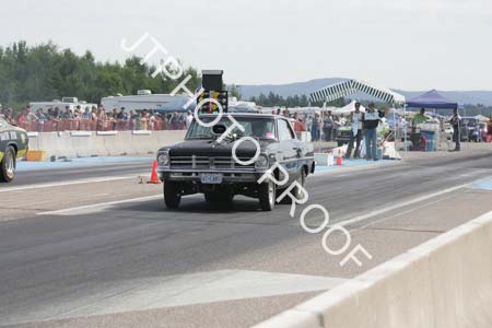 JTP_11_6222