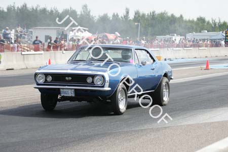 JTP_11_6229