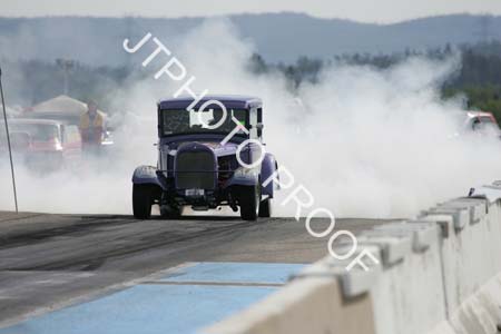 JTP_11_6230