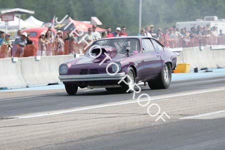 JTP_11_6233