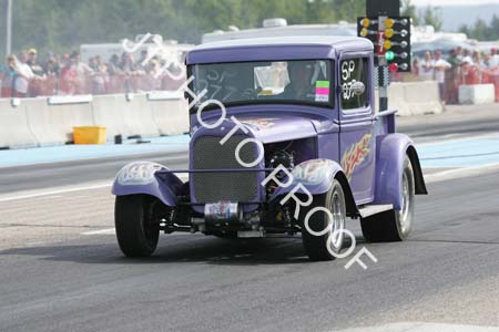 JTP_11_6235