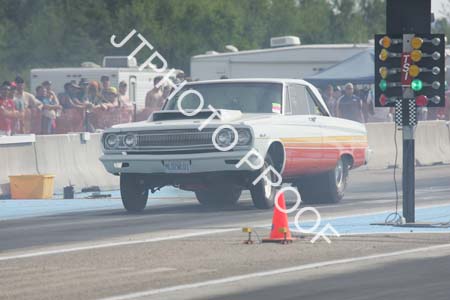 JTP_11_6238