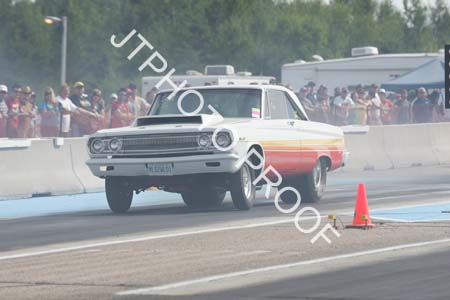 JTP_11_6239