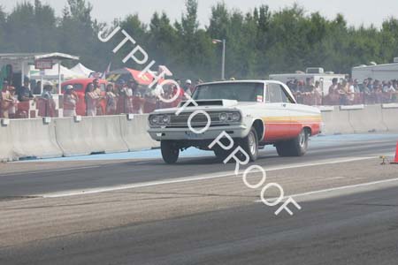 JTP_11_6240