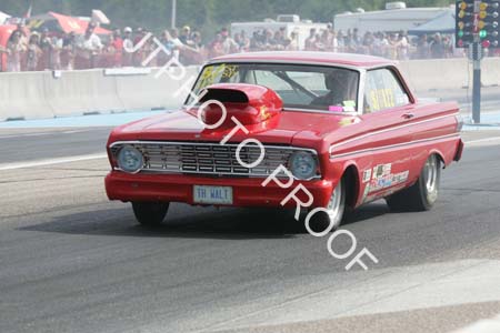 JTP_11_6243