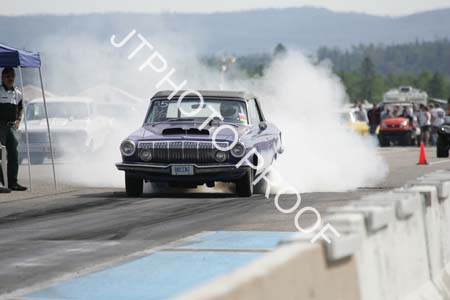 JTP_11_6244