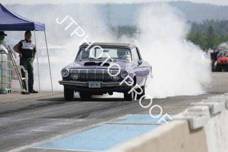JTP_11_6246