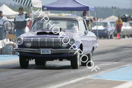 JTP_11_6249