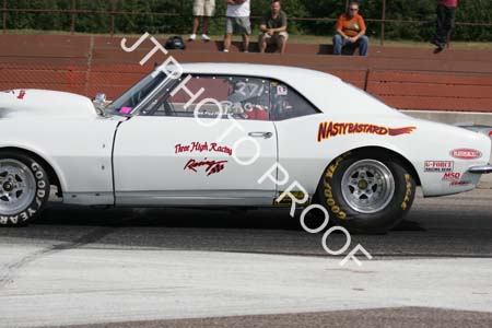 JTP_11_6253