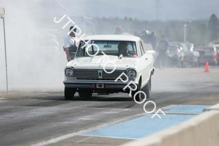 JTP_11_6258