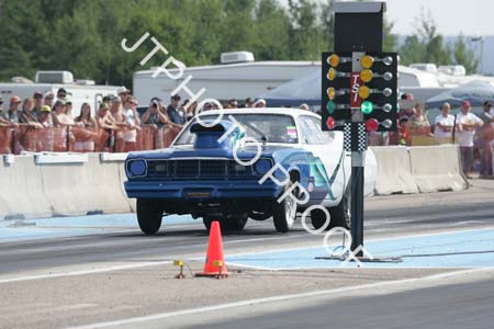 JTP_11_6259