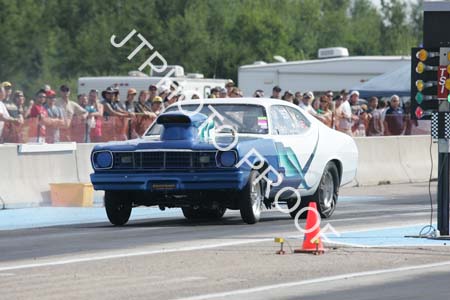 JTP_11_6260