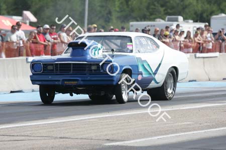 JTP_11_6261