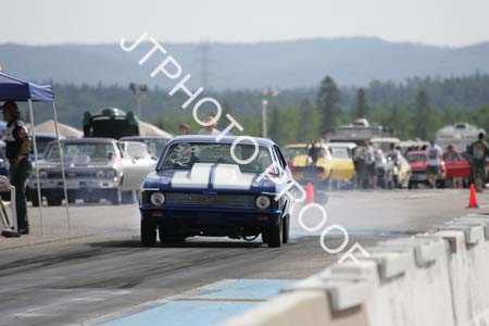 JTP_11_6265