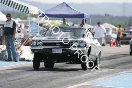 JTP_11_6279