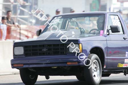 JTP_11_6295