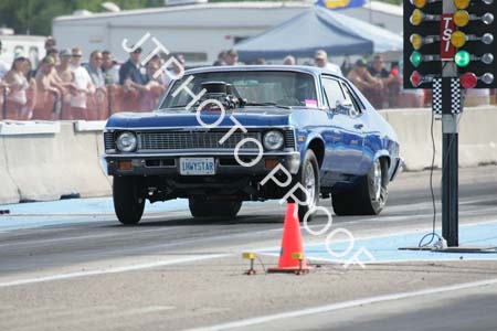 JTP_11_6298