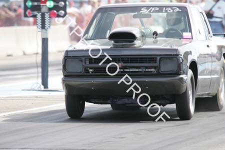 JTP_11_6302