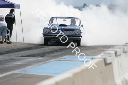 JTP_11_6308
