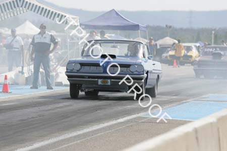JTP_11_6310