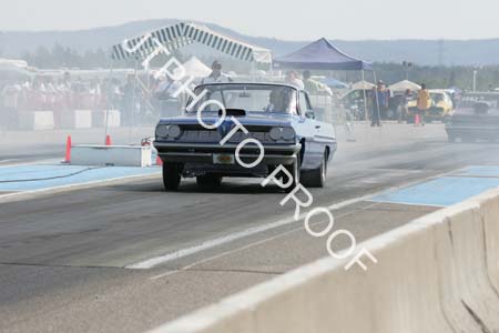 JTP_11_6312