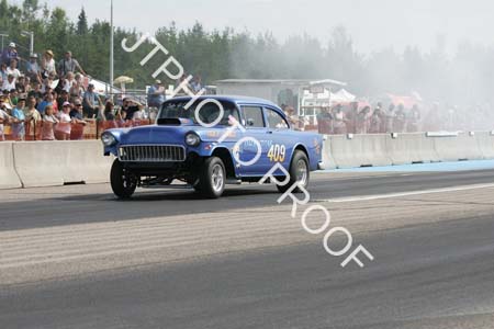 JTP_11_6313