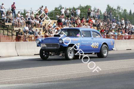 JTP_11_6314