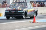 JTP_11_6205