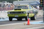 JTP_11_6221