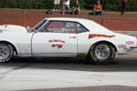 JTP_11_6253