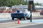 JTP_11_6259