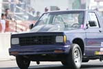 JTP_11_6295