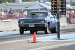 JTP_11_6297