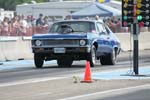 JTP_11_6298