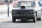 JTP_11_6302