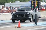 JTP_11_6316
