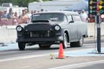 JTP_11_6317